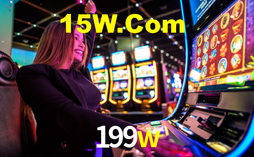 199w,199w.com