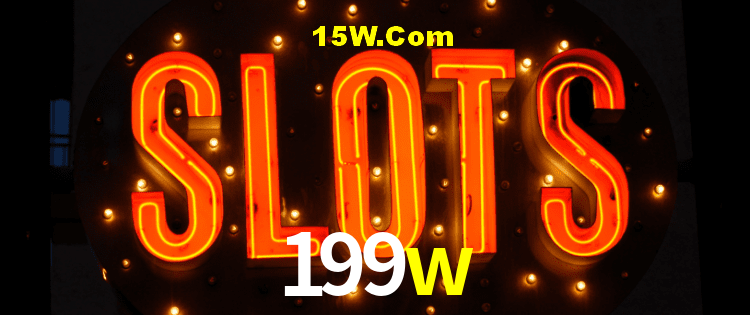 Seasonal Promotions 199w