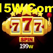 Roulette Table 199w