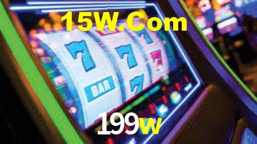 199w.com