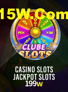 199w,199w.com