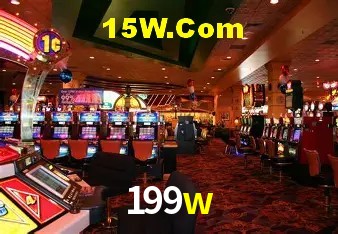 199w - Rápido Acesse