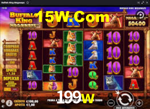 Experimente o Login Seguro Premium no 199w