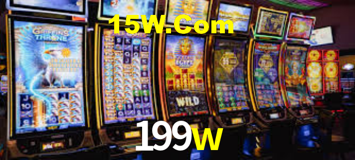 199w - App Performance