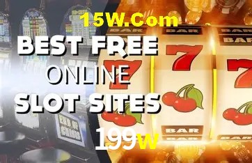 199w Belo Horizonte - Promo Tips