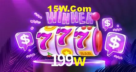 199w Brasília - Jogo Features