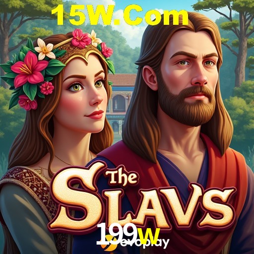 Descubra o Mundo do Cassino Online com 199w