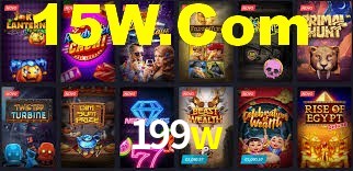 Football Betting 199w