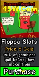 Live Casino 199w