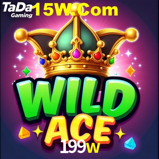 199w: A Experiência de Casino com Jogos de Mesa ao Vivo