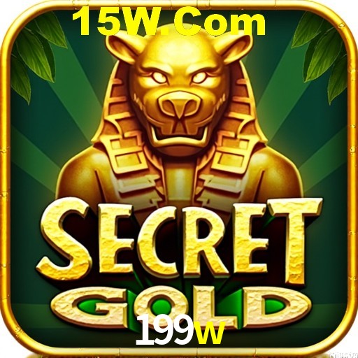 APP oficial da 199w para mobile
