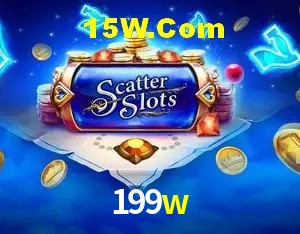 199w Brasília - Betting Features
