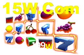 Game Statistics 199w