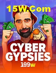 Secure Login 199w