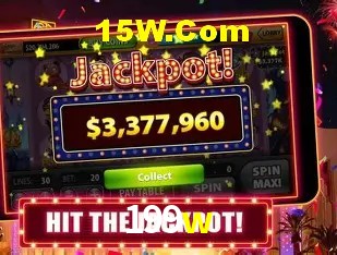 Distribuição de RTP em Jogos de Slot Certificados - Análise de 10.000+ Jogos