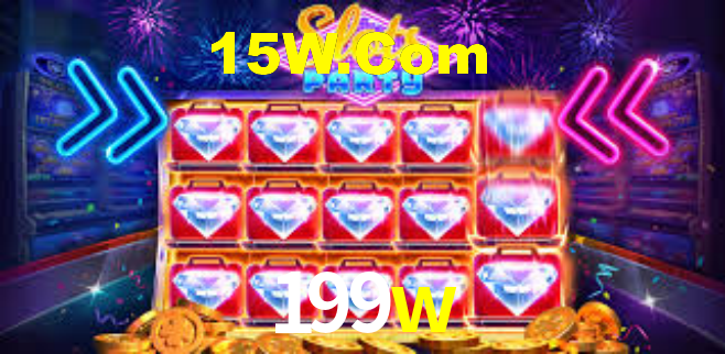 199w - App Features
