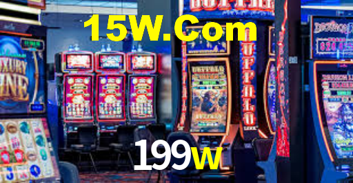 199w: Jogos de Caça-Níqueis-Altas Recompensas, Roleta-Velocidade, Blackjack-Desafios Máximos