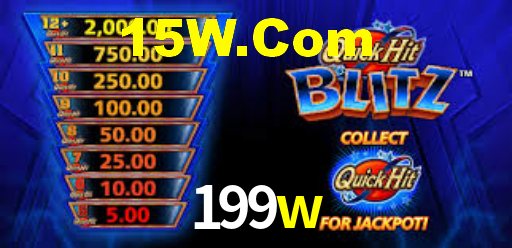 199w.com