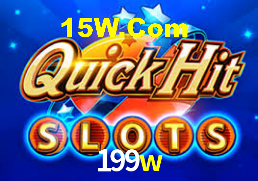 Sinta a adrenalina dos jogos de cassino com 199w