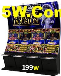 Live Casino 199w
