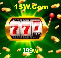 Casino Ao Vivo 199w