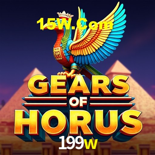 Estratégias Crash Games 199w