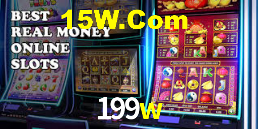 199w,199w.com
