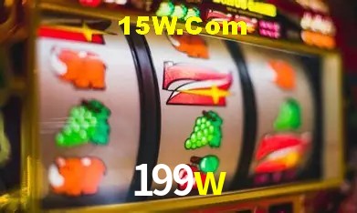 199w Rio de Janeiro - Calendar