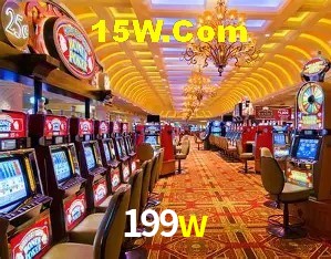 199w Salvador - Strategy