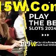 199w Rio de Janeiro - Slot Strategy