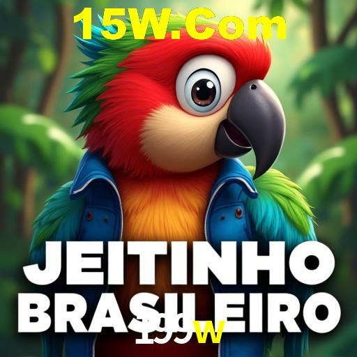 Casino Ao Vivo 199w