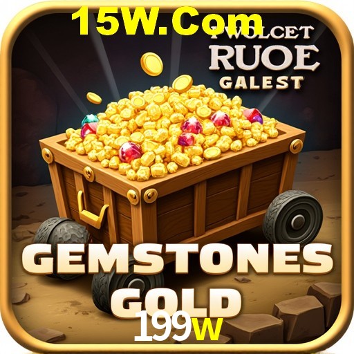 Exclusive Offers 199w