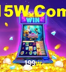 199w