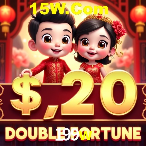 199w Salvador - Studio Tour