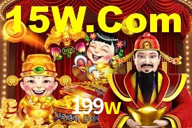 Daily Bonuses 199w