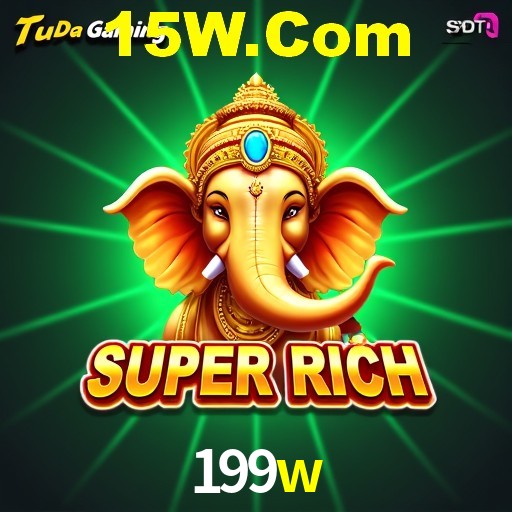 Interface do App 199w