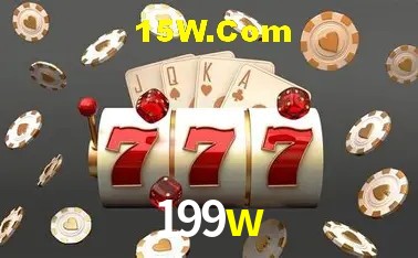 199w - cassino ao vivo