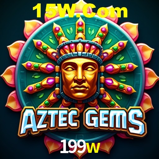 Jogo Spaceman 199w