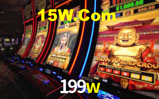 199w,199w.com