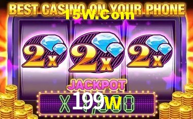 Diretório de Jogos 199w