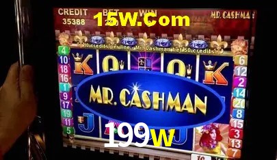 199w São Paulo - Top Slots