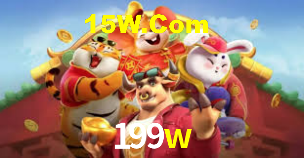199w - App Security