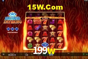 199w Slot - 320+ Caça-Níqueis Premium