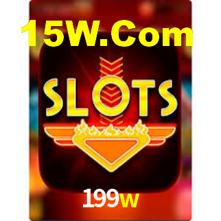 199w.com