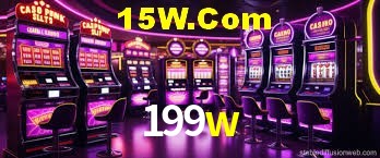 Account Benefits 199w