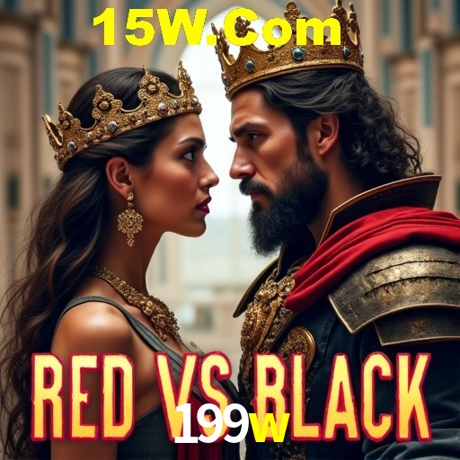 Descubra o Mundo do Cassino Online com 199w
