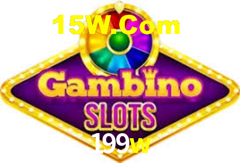 199w.com