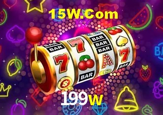 199w Belo Horizonte - Payments