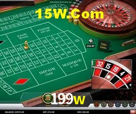 Ofertas Exclusivas 199w