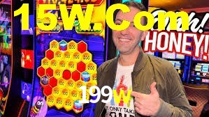199w App Interface